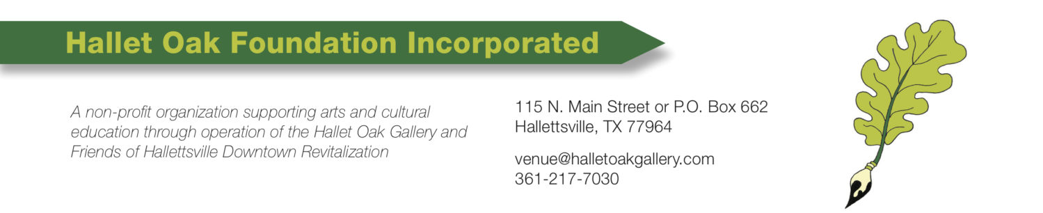 cropped-banner_stationary-1.jpg – Hallet Oak Foundation Inc
