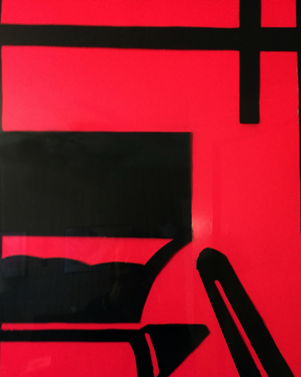 About AARON RISKE – Hallet Oak Foundation Inc