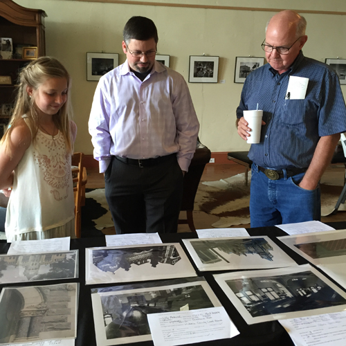 Hallet Oak Foundation Inc – Hallet Oak Gallery, an art, performance ...