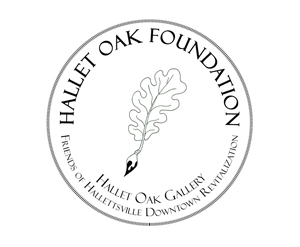“We need programs that will create compassion for our natural world through art. And we can accomplish this by offering programs that encourage art education and appreciation for the betterment of our health and environment — working with city, schools, and other non-profits.” – 2017 Board & Advisory Board
