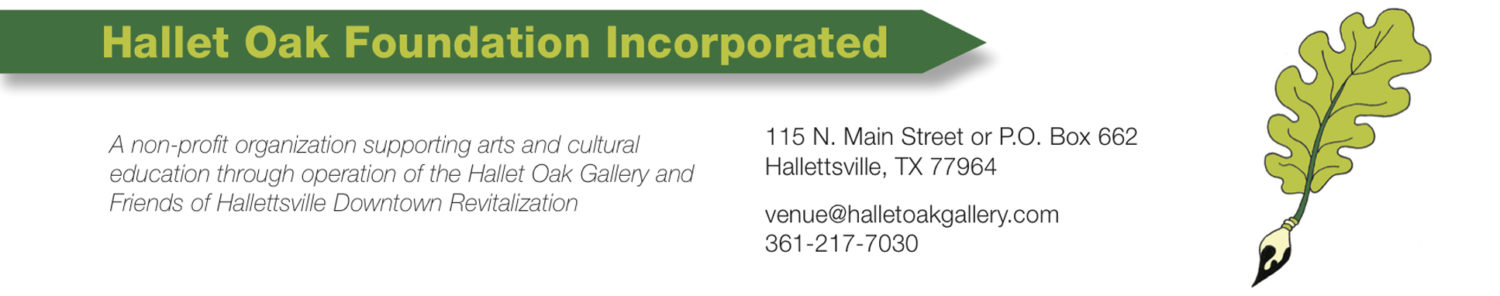 cropped-medLetterhead_final.jpg – Hallet Oak Foundation Inc