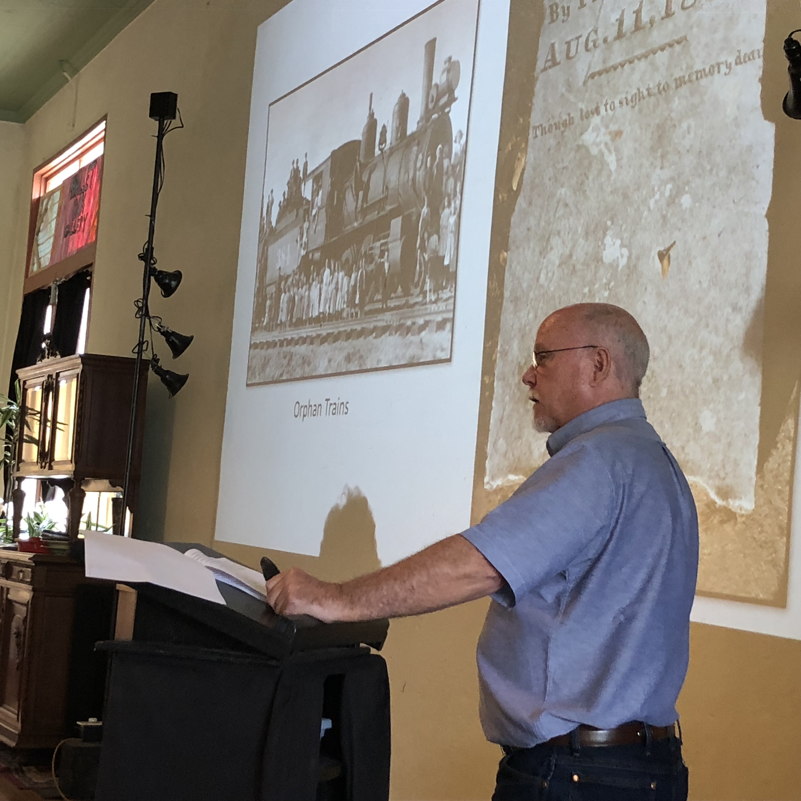 IMG_7907 – Hallet Oak Foundation Inc