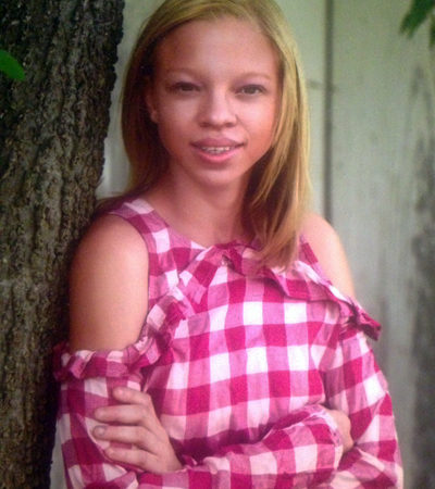 Hallet Oak Gallery presenting Satori Davis, Realism – A Student Show
