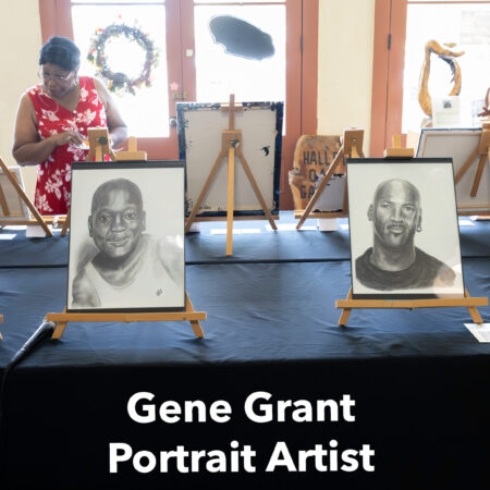 Juneteenth Celebration