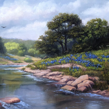 Michael Windberg Workshop – Pay in Advance – This class started late June due to schedule